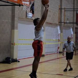 Meet your Posher, Stephen